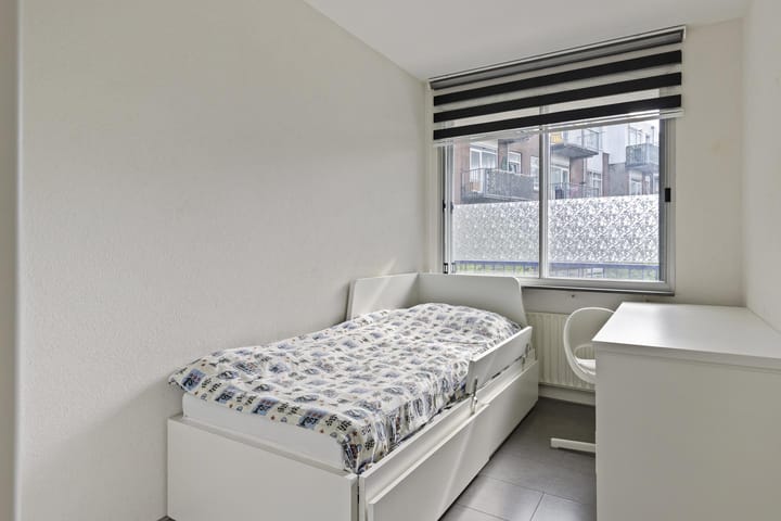 Foto 20 van Beverstraat 128