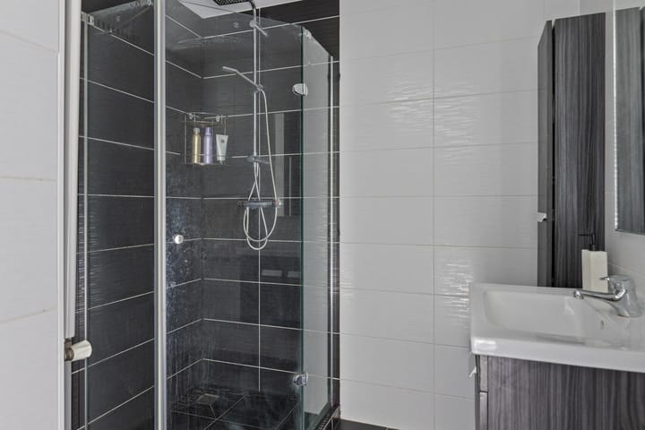 Foto 21 van Beverstraat 128