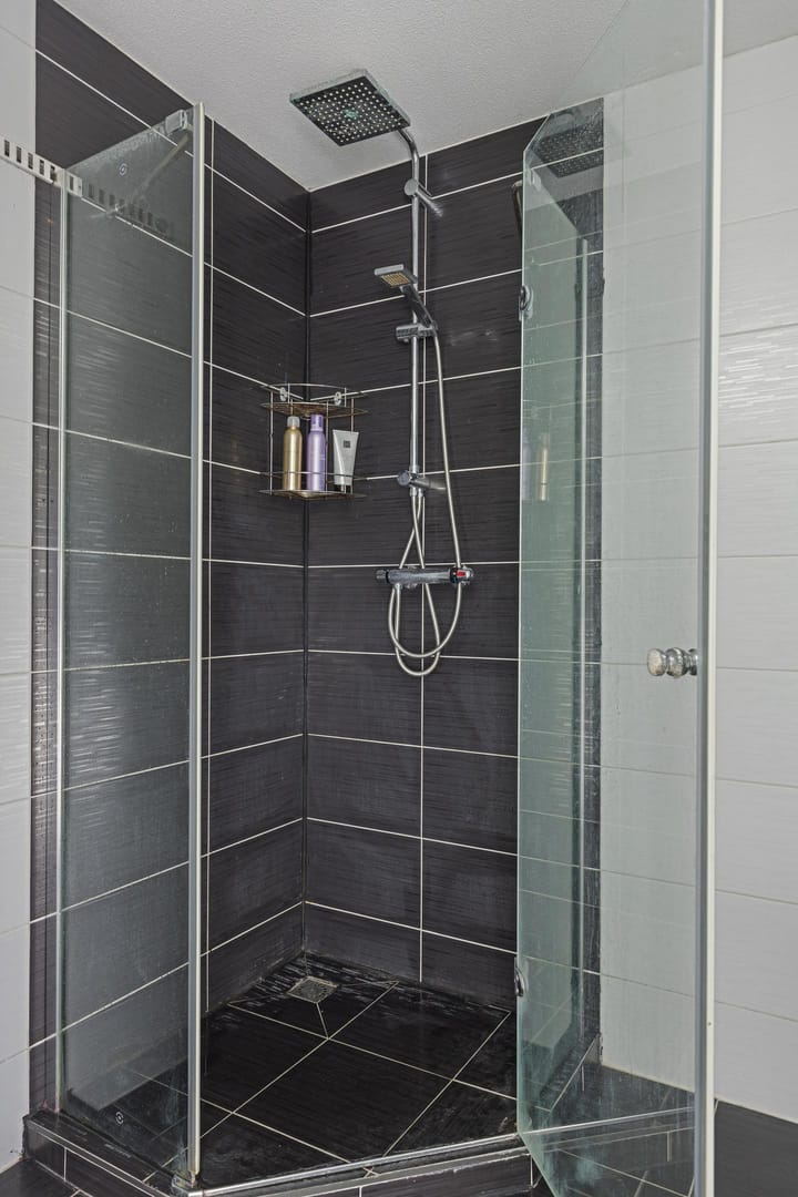 Foto 22 van Beverstraat 128