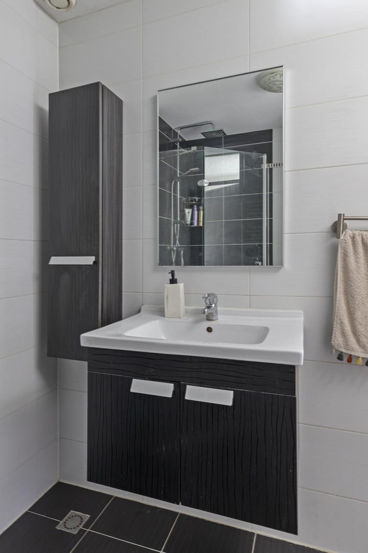 Foto 23 van Beverstraat 128