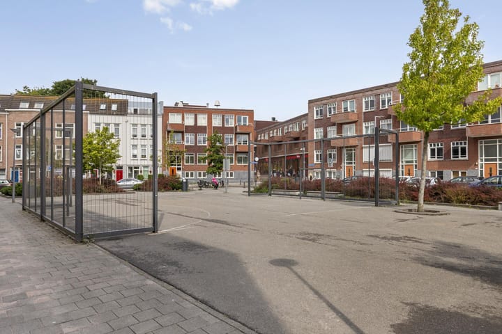 Foto 26 van Beverstraat 128