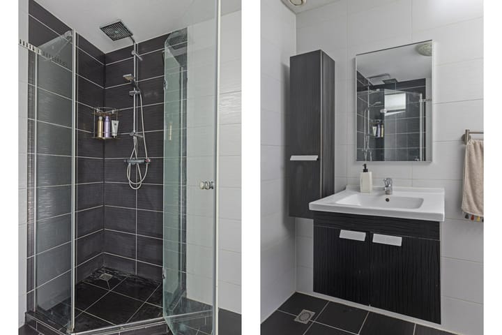 Foto 28 van Beverstraat 128