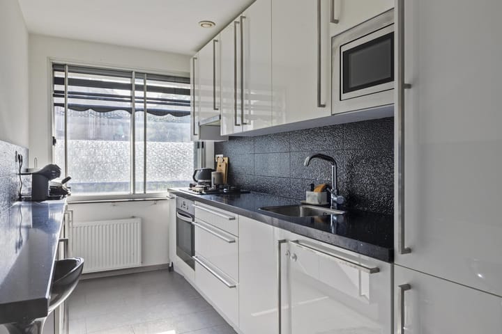 Foto 14 van Beverstraat 128