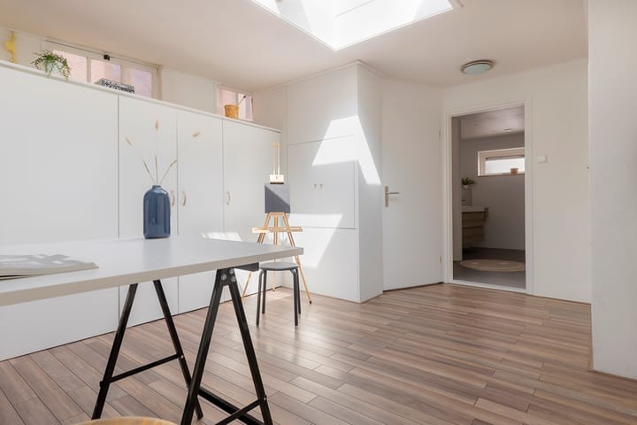 Foto 5 van Noorderbuitensingel 22