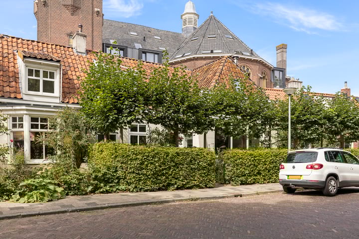 Foto 8 van Noorderbuitensingel 22