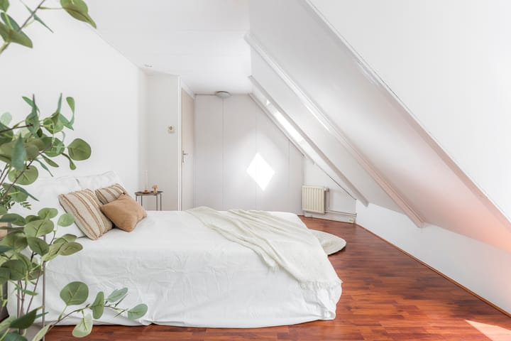 Foto 6 van Noorderbuitensingel 22