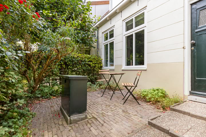 Foto 11 van Noorderbuitensingel 22