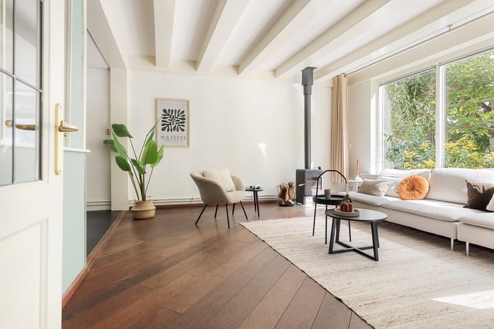 Foto 13 van Noorderbuitensingel 22