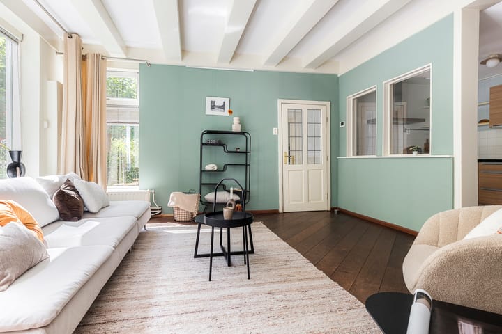 Foto 17 van Noorderbuitensingel 22