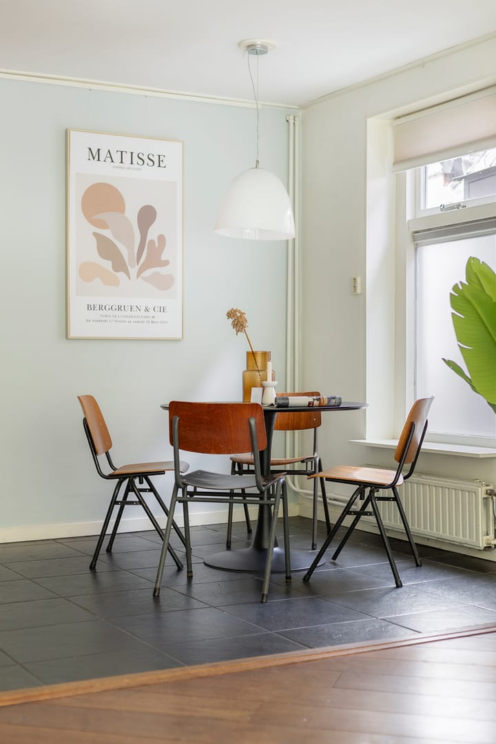 Foto 19 van Noorderbuitensingel 22