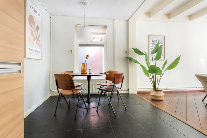 Foto 20 van Noorderbuitensingel 22