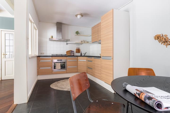 Foto 21 van Noorderbuitensingel 22