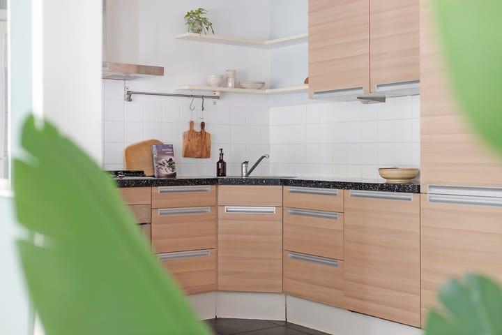 Foto 22 van Noorderbuitensingel 22