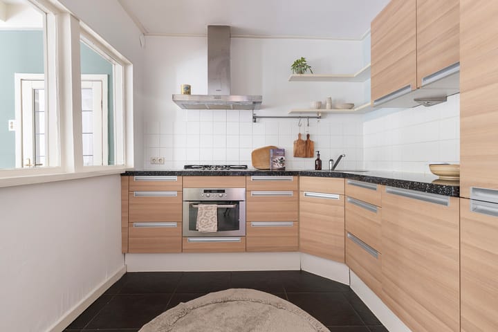 Foto 23 van Noorderbuitensingel 22