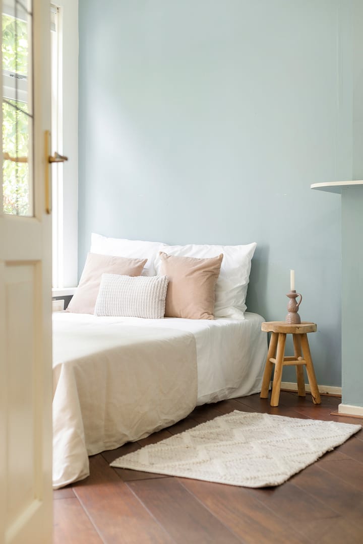 Foto 24 van Noorderbuitensingel 22