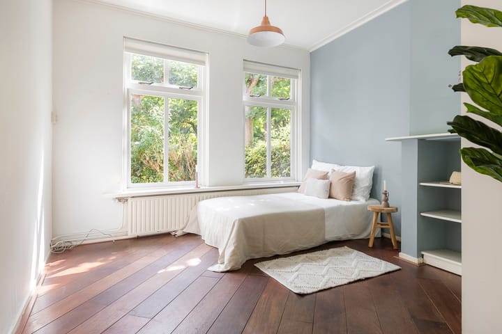 Foto 25 van Noorderbuitensingel 22