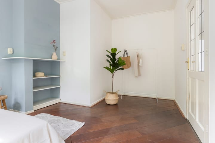 Foto 26 van Noorderbuitensingel 22