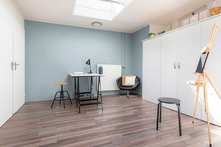 Foto 27 van Noorderbuitensingel 22