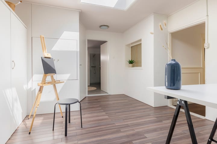 Foto 28 van Noorderbuitensingel 22