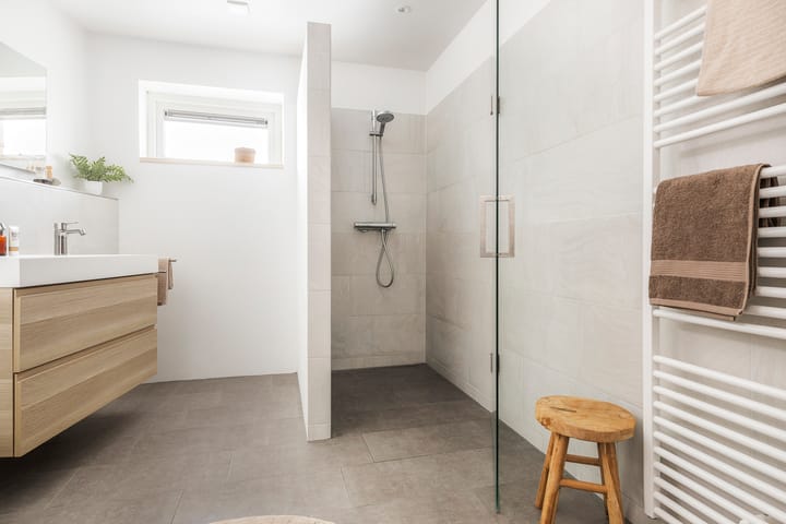 Foto 30 van Noorderbuitensingel 22