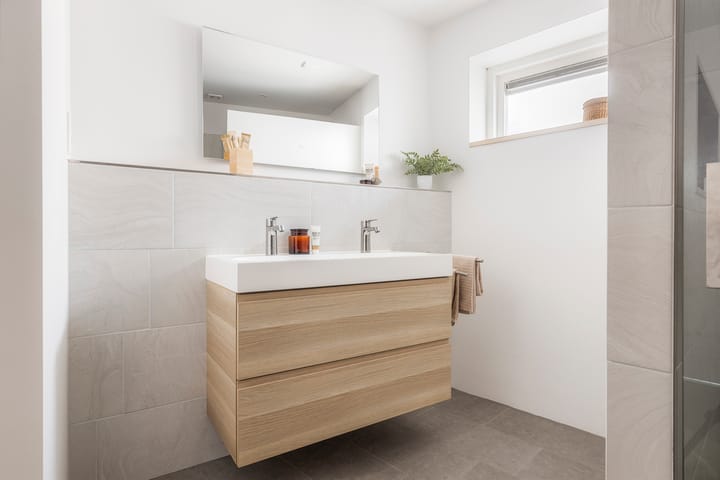 Foto 31 van Noorderbuitensingel 22