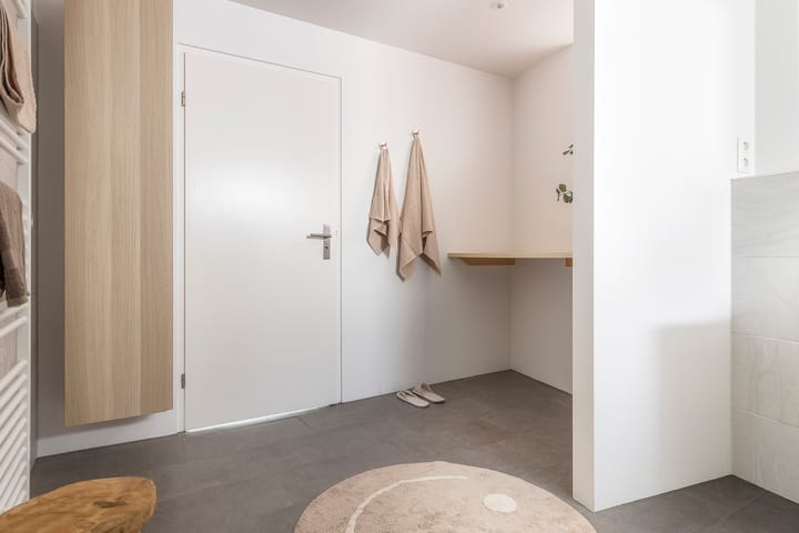 Foto 32 van Noorderbuitensingel 22