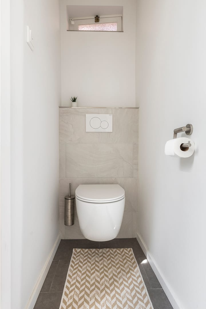 Foto 33 van Noorderbuitensingel 22