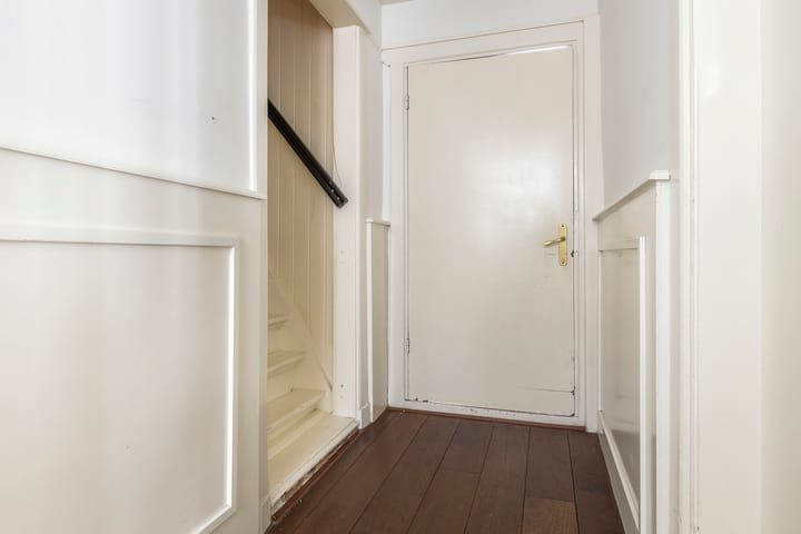 Foto 34 van Noorderbuitensingel 22