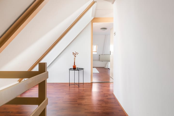 Foto 35 van Noorderbuitensingel 22