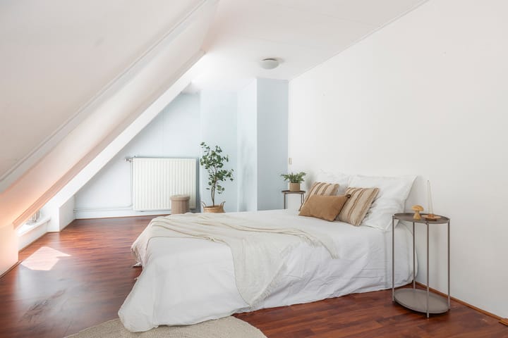 Foto 36 van Noorderbuitensingel 22