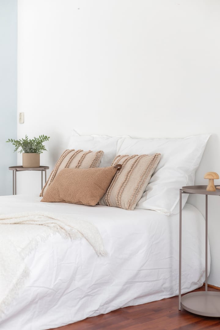 Foto 37 van Noorderbuitensingel 22