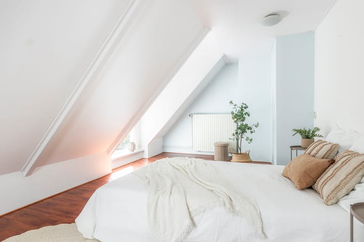 Foto 38 van Noorderbuitensingel 22