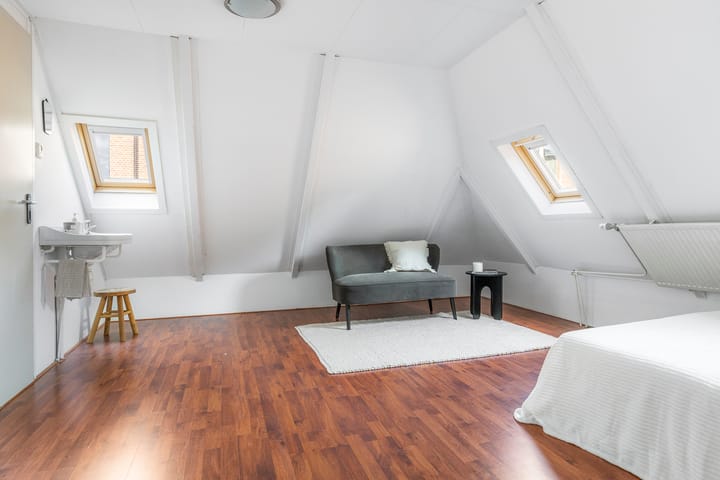 Foto 41 van Noorderbuitensingel 22