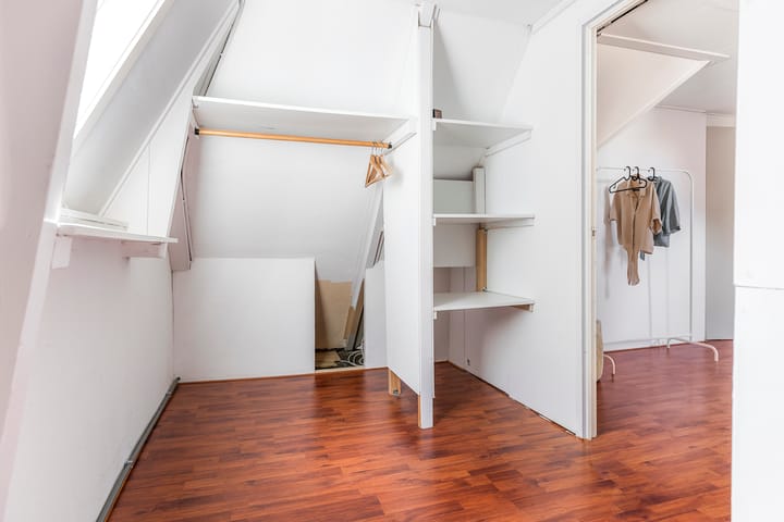 Foto 42 van Noorderbuitensingel 22