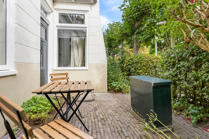 Foto 45 van Noorderbuitensingel 22