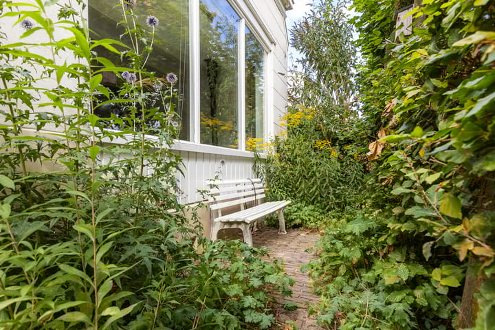 Foto 46 van Noorderbuitensingel 22