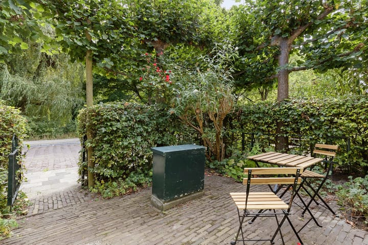Foto 47 van Noorderbuitensingel 22
