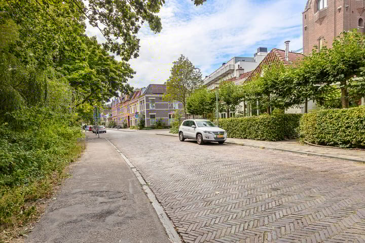 Foto 48 van Noorderbuitensingel 22