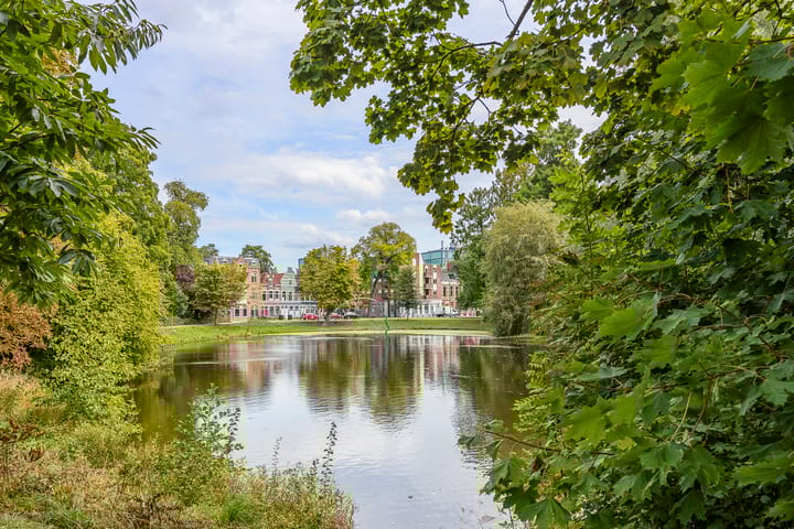 Foto 49 van Noorderbuitensingel 22