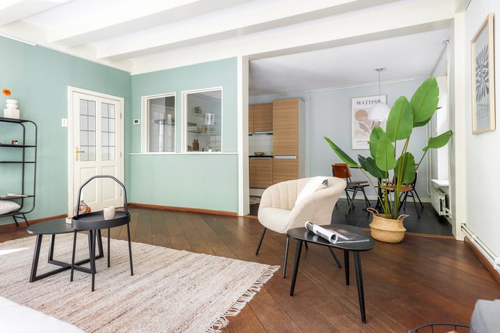 Foto 18 van Noorderbuitensingel 22