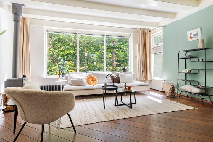 Foto 15 van Noorderbuitensingel 22