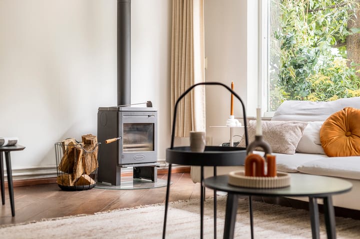 Foto 14 van Noorderbuitensingel 22