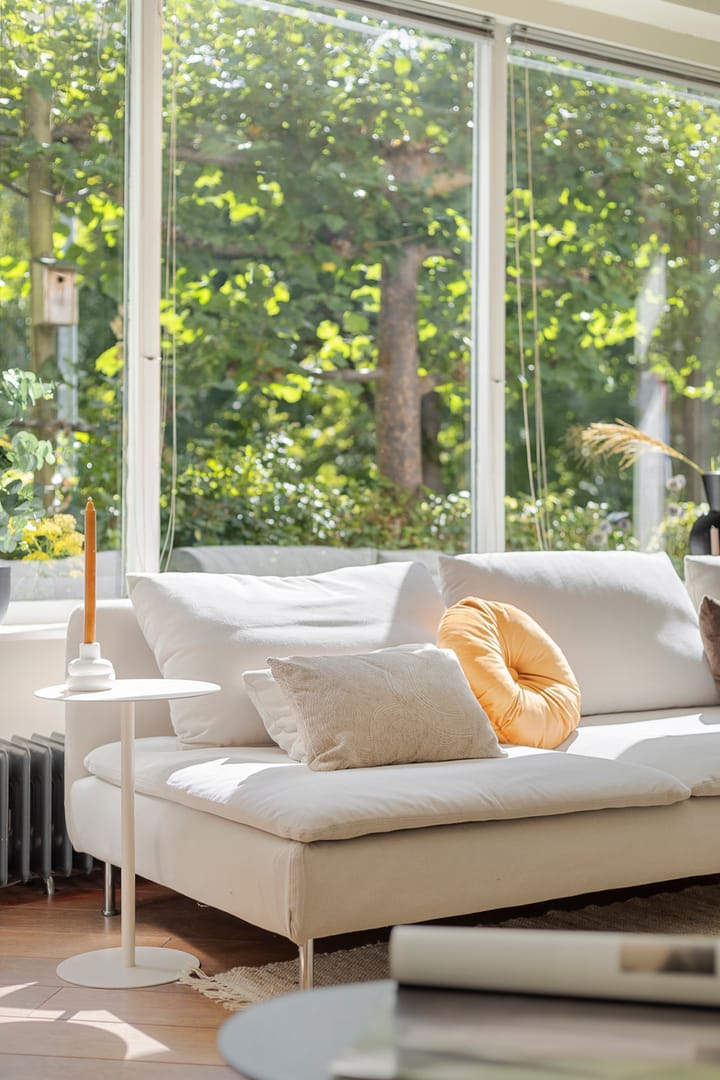 Foto 16 van Noorderbuitensingel 22