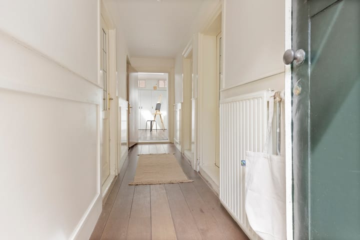 Foto 12 van Noorderbuitensingel 22