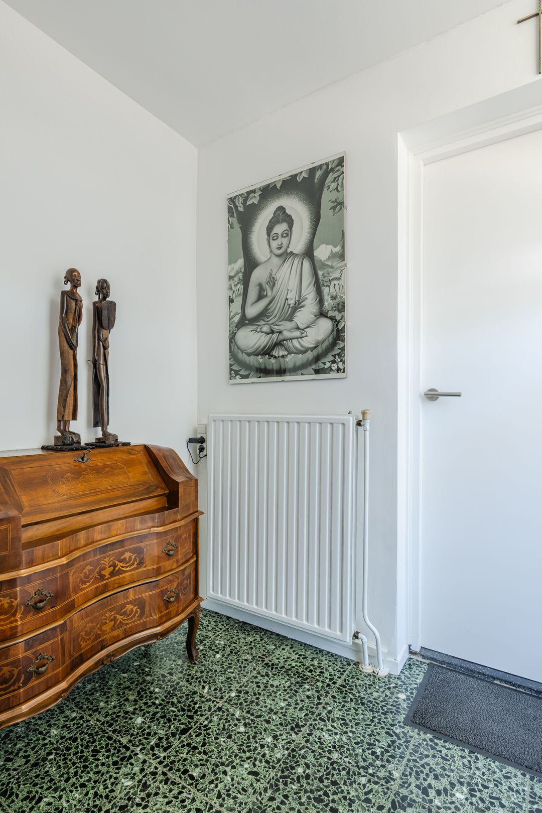 Foto 8 van Kennedyplantsoen 61