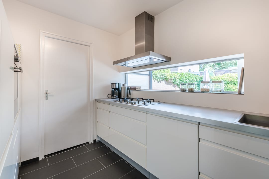 Foto 17 van Kennedyplantsoen 61