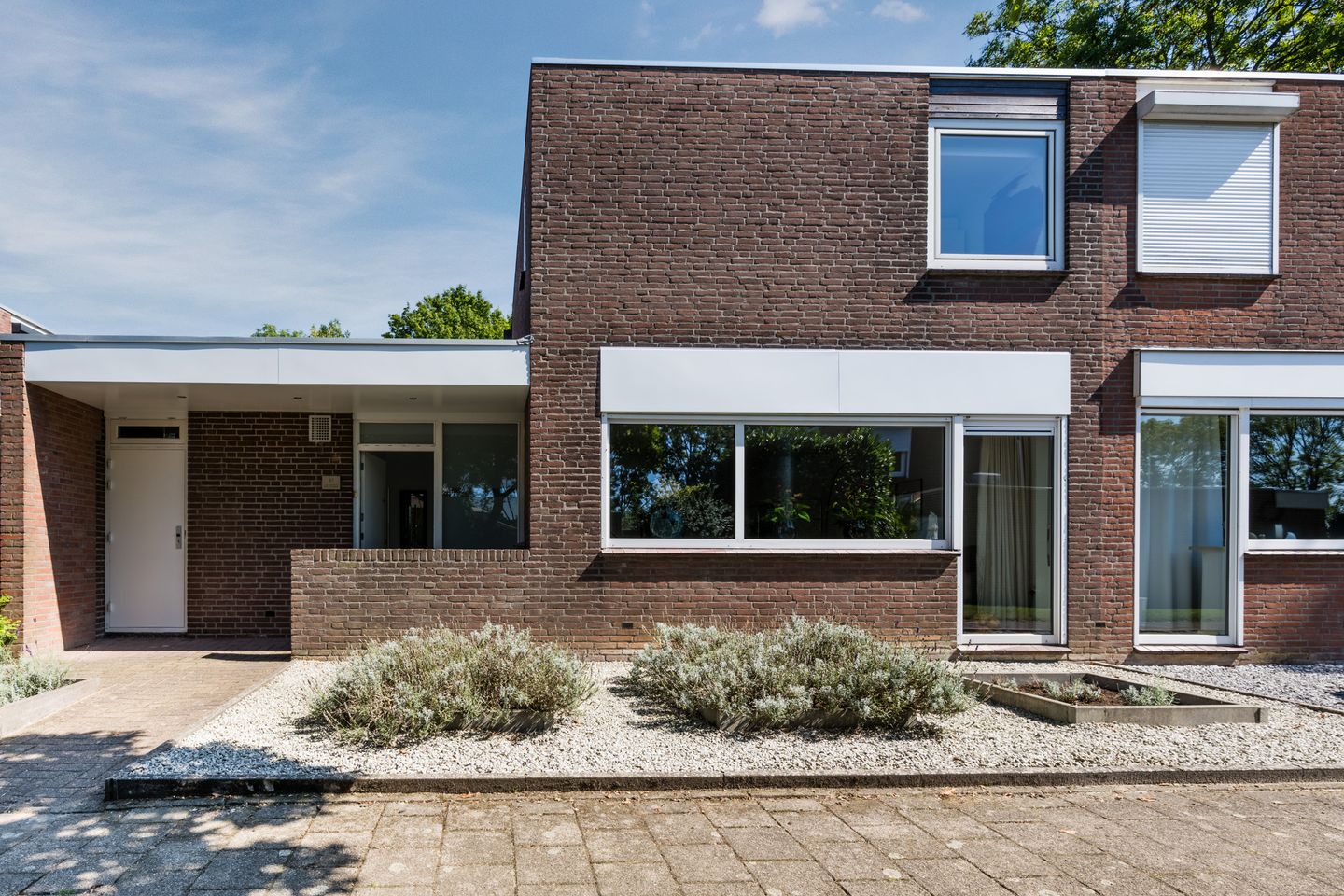 Foto 5 van Kennedyplantsoen 61