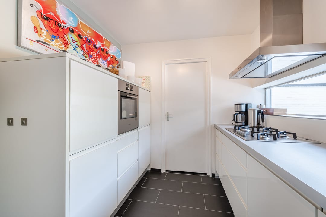 Foto 16 van Kennedyplantsoen 61