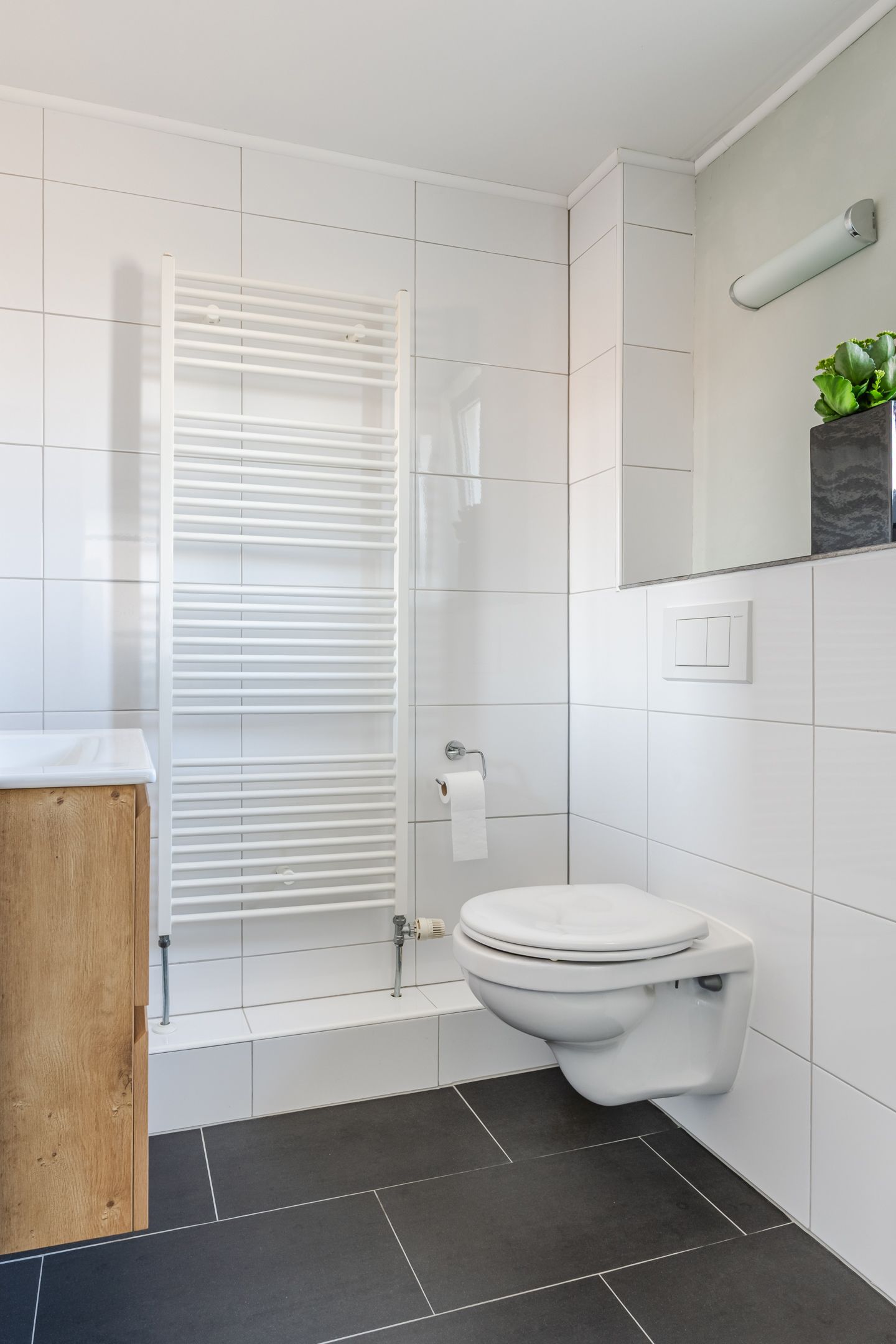 Foto 24 van Kennedyplantsoen 61