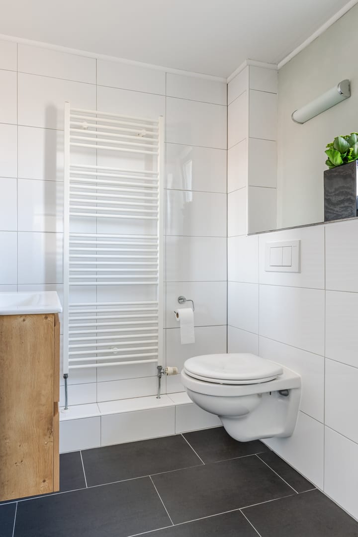 Foto 24 van Kennedyplantsoen 61